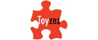 Распродажа детских товаров и игрушек в интернет-магазине Toyzez! - Шиханы